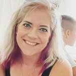 Veres Agi - @veresagii - Instagram