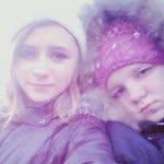 Veres Ági - @veresagi2002 - Instagram