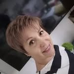 Veres Ági - @agicaveres - Instagram