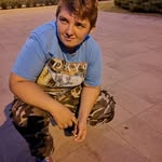 Veres Ági - @veres.agi.54 - Instagram