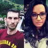 Veres Agi - @veres.agi - TikTok