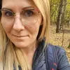 Veress Ági🌷 - @veressagi - TikTok