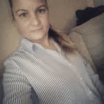 Veressné Ági - @veressneagi - Instagram