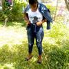 Agiee_Richie - @user978524997566 - TikTok