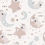 @agiesrich - Instagram