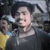 Ajay Rautia - Facebook