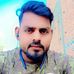 Ajay Rich - Facebook