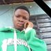 Eja Richie - Facebook