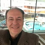 richard - @agie_richard_ - Instagram