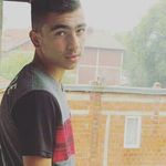 @agim__berisha - Instagram