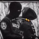 agim - @agim._berisha - Instagram