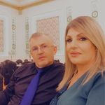 Agim Berisha - @agim786 - Instagram