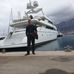 Agim Berisha - Facebook