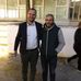 Agim Berisha - Facebook