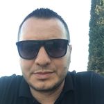Agim Berisha - @berishaagimm - Instagram