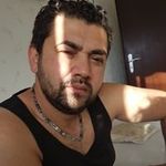 Agim Berisha - @agim2188 - Instagram