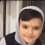 Agim Berisha - @agim.berisha.790693 - Instagram