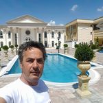 Agim Berisha - @agim_luxory - Instagram