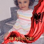 Agim Berisha - @agim2165 - Instagram