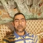 Agim Berisha - @agim.berisha.92351 - Instagram