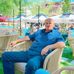 Agim Berisha - Facebook