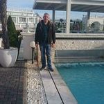 agim berisha - @agim.berisha.1974 - Instagram
