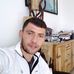 Agim Berisha - Facebook