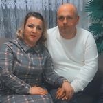 Agim Berisha - @agimberisha_ - Instagram