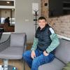 AGIM BERISHA - @agim.berisha8 - TikTok