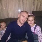 Agim Berisha - @agim2294 - Instagram