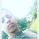 Agim Berisha - @agim.berisha.18294 - Instagram