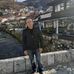 Agim Berisha - Facebook