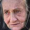 Agim Berisha - @agim.berisha49 - TikTok