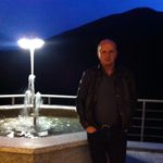 agim berisha - @agimberisha881 - Instagram