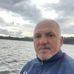 Agim Berisha - Facebook