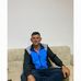 Agim Berisha - Facebook