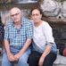 Agim Berisha - Facebook