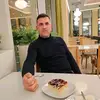 Agim Berisha - @agim.berisha78 - TikTok