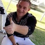 Agim Berisha - @agim.berisha.5473 - Instagram