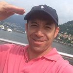 Agim Berisha - @agim.berisha.900 - Instagram