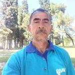 Agim Berisha - @agim.berisha.522066 - Instagram