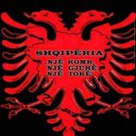 Agim Berisha - @agim.berisha.5015 - Instagram