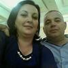 Agim Berisha - @agim.berisha62 - TikTok