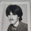 Agim Berisha - @agim.berisha7 - TikTok