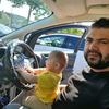 agim berisha - @agimberisha22 - TikTok