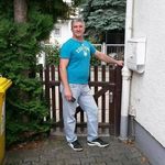 Agim Berisha - @agim_.berisha - Instagram