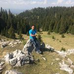 Agim Berisha - @agimi2020 - Instagram