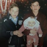 Agim Berisha - @agim864 - Instagram