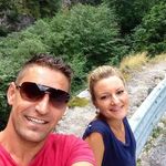 Agim Berisha - @agim.1981 - Instagram