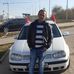 Agim Berisha - Facebook